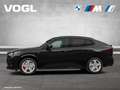 BMW X2 M 35i xDrive Schwarz - thumbnail 5