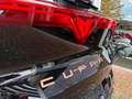 CUPRA Terramar 2.0 TSI VZ 4Drive AHK DCC Kamera Schwarz - thumbnail 7