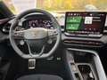 CUPRA Terramar 2.0 TSI VZ 4Drive AHK DCC Kamera Schwarz - thumbnail 19