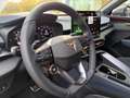 CUPRA Terramar 2.0 TSI VZ 4Drive AHK DCC Kamera Schwarz - thumbnail 28