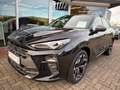 CUPRA Terramar 2.0 TSI VZ 4Drive AHK DCC Kamera Schwarz - thumbnail 1