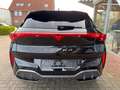 CUPRA Terramar 2.0 TSI VZ 4Drive AHK DCC Kamera Schwarz - thumbnail 6