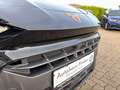 CUPRA Terramar 2.0 TSI VZ 4Drive AHK DCC Kamera Schwarz - thumbnail 11