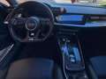 Audi S3 Sportback 2.0 TFSI quattro S-Tronic Negro - thumbnail 14