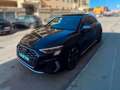 Audi S3 Sportback 2.0 TFSI quattro S-Tronic Negro - thumbnail 2