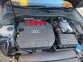 Audi S3 Sportback 2.0 TFSI quattro S-Tronic Negro - thumbnail 21