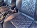 Audi S3 Sportback 2.0 TFSI quattro S-Tronic Negro - thumbnail 15