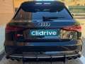 Audi S3 Sportback 2.0 TFSI quattro S-Tronic Negro - thumbnail 8
