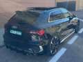 Audi S3 Sportback 2.0 TFSI quattro S-Tronic Negro - thumbnail 7