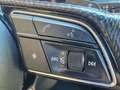 Audi S3 Sportback 2.0 TFSI quattro S-Tronic Negro - thumbnail 12