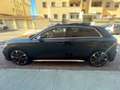 Audi S3 Sportback 2.0 TFSI quattro S-Tronic Negro - thumbnail 10