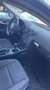 Audi A3 1.9 TDI Sportback Ambiente Negro - thumbnail 6