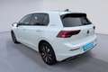 Volkswagen Golf VIII 1.5 eTSI DSG Goal LED+PANO+AHK Weiß - thumbnail 4