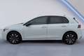 Volkswagen Golf VIII 1.5 eTSI DSG Goal LED+PANO+AHK Weiß - thumbnail 3