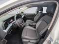 Volkswagen Golf VIII 1.5 eTSI DSG Goal LED+PANO+AHK Weiß - thumbnail 13