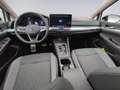Volkswagen Golf VIII 1.5 eTSI DSG Goal LED+PANO+AHK Weiß - thumbnail 16