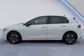 Volkswagen Golf VIII 1.5 eTSI DSG Goal LED+PANO+AHK Weiß - thumbnail 3