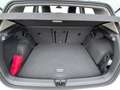Volkswagen Golf VIII 1.5 eTSI DSG Goal LED+PANO+AHK Weiß - thumbnail 18