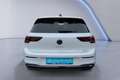 Volkswagen Golf VIII 1.5 eTSI DSG Goal LED+PANO+AHK Weiß - thumbnail 5