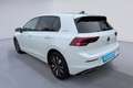 Volkswagen Golf VIII 1.5 eTSI DSG Goal LED+PANO+AHK Weiß - thumbnail 4
