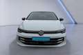 Volkswagen Golf VIII 1.5 eTSI DSG Goal LED+PANO+AHK Weiß - thumbnail 9