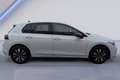 Volkswagen Golf VIII 1.5 eTSI DSG Goal LED+PANO+AHK Weiß - thumbnail 7