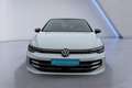 Volkswagen Golf VIII 1.5 eTSI DSG Goal LED+PANO+AHK Weiß - thumbnail 9