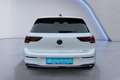 Volkswagen Golf VIII 1.5 eTSI DSG Goal LED+PANO+AHK Weiß - thumbnail 5