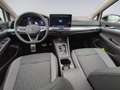 Volkswagen Golf VIII 1.5 eTSI DSG Goal LED+PANO+AHK Weiß - thumbnail 16