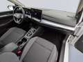 Volkswagen Golf VIII 1.5 eTSI DSG Goal LED+PANO+AHK Weiß - thumbnail 21