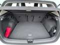 Volkswagen Golf VIII 1.5 eTSI DSG Goal LED+PANO+AHK Weiß - thumbnail 18