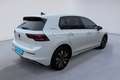 Volkswagen Golf VIII 1.5 eTSI DSG Goal LED+PANO+AHK Weiß - thumbnail 6