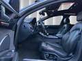 Audi A8 4.2 TDI quattro Sport *Garantie*Finanzierung Zwart - thumbnail 10