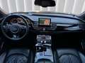 Audi A8 4.2 TDI quattro Sport *Garantie*Finanzierung Zwart - thumbnail 11