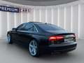Audi A8 4.2 TDI quattro Sport *Garantie*Finanzierung Zwart - thumbnail 3