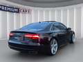Audi A8 4.2 TDI quattro Sport *Garantie*Finanzierung Zwart - thumbnail 5