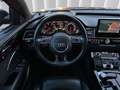 Audi A8 4.2 TDI quattro Sport *Garantie*Finanzierung Zwart - thumbnail 12
