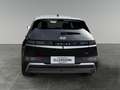 Hyundai IONIQ 5 GO 84kWh 4WD + Wärmepumpe Schwarz - thumbnail 4