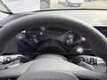 Hyundai IONIQ 5 GO 84kWh 4WD + Wärmepumpe Schwarz - thumbnail 17