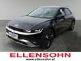 Hyundai IONIQ 5 GO 84kWh 4WD + Wärmepumpe Schwarz - thumbnail 1