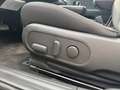 Hyundai IONIQ 5 GO 84kWh 4WD + Wärmepumpe Schwarz - thumbnail 33