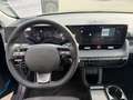 Hyundai IONIQ 5 GO 84kWh 4WD + Wärmepumpe Schwarz - thumbnail 16