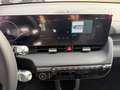 Hyundai IONIQ 5 GO 84kWh 4WD + Wärmepumpe Schwarz - thumbnail 18