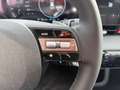 Hyundai IONIQ 5 GO 84kWh 4WD + Wärmepumpe Schwarz - thumbnail 21