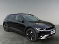 Hyundai IONIQ 5 GO 84kWh 4WD + Wärmepumpe Schwarz - thumbnail 7