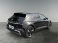 Hyundai IONIQ 5 GO 84kWh 4WD + Wärmepumpe Schwarz - thumbnail 5