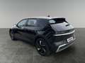 Hyundai IONIQ 5 GO 84kWh 4WD + Wärmepumpe Schwarz - thumbnail 3