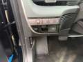 Hyundai IONIQ 5 GO 84kWh 4WD + Wärmepumpe Schwarz - thumbnail 26