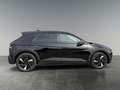 Hyundai IONIQ 5 GO 84kWh 4WD + Wärmepumpe Schwarz - thumbnail 6