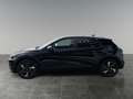Hyundai IONIQ 5 GO 84kWh 4WD + Wärmepumpe Schwarz - thumbnail 2